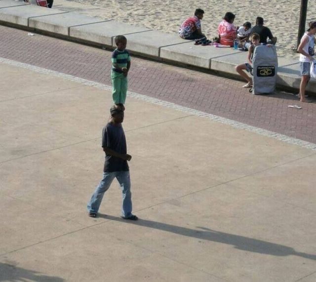 Прикольные картинки