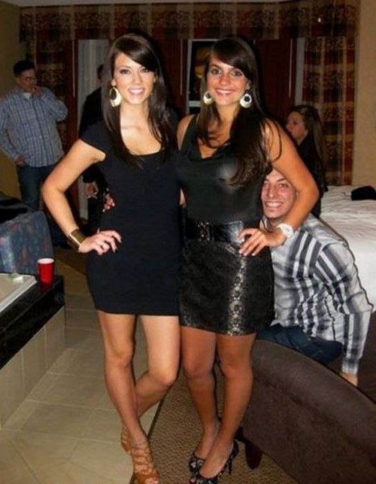 Прикольные картинки