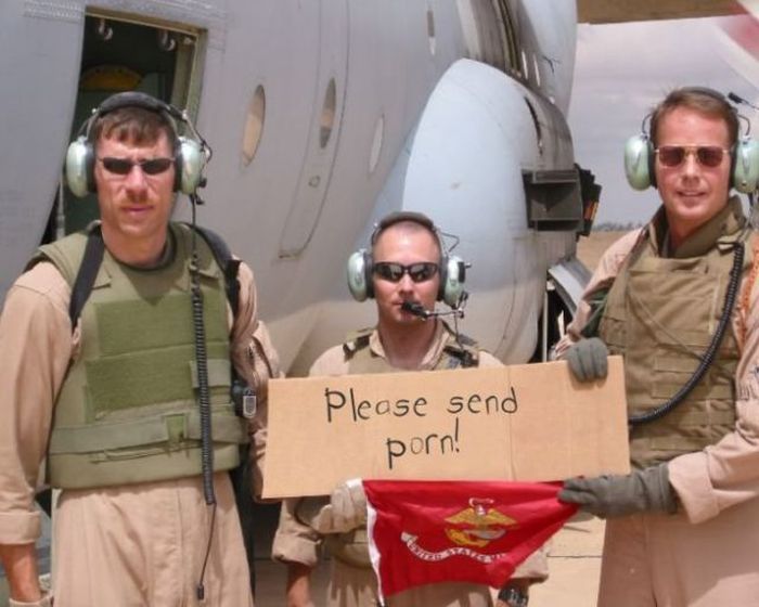 Прикольные картинки