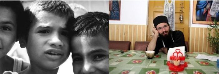 Как сложились судьбы воспитанников румынских детдомов