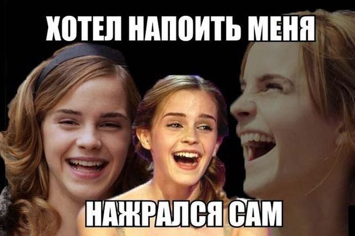 Прикольные картинки