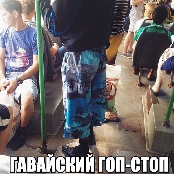 Прикольные картинки