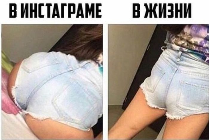 Прикольные картинки