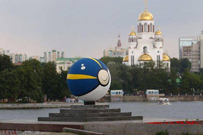 Прикольные картинки