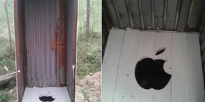Прикольные картинки