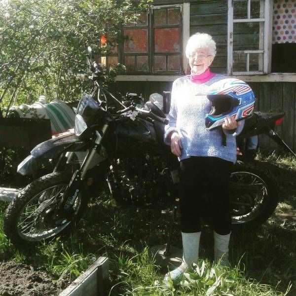 Прикольные картинки