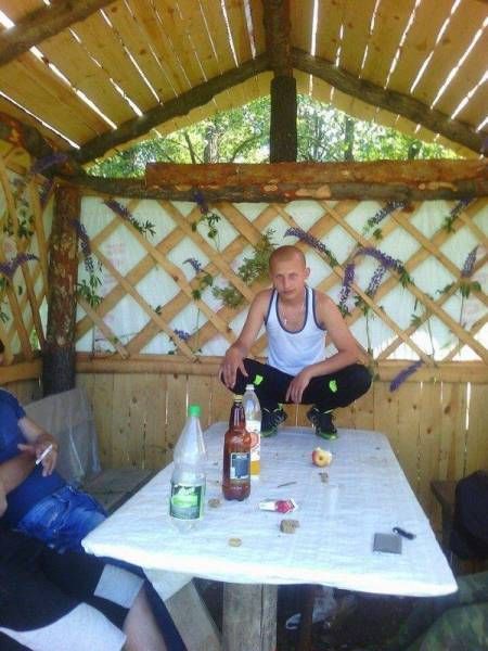 Прикольные картинки