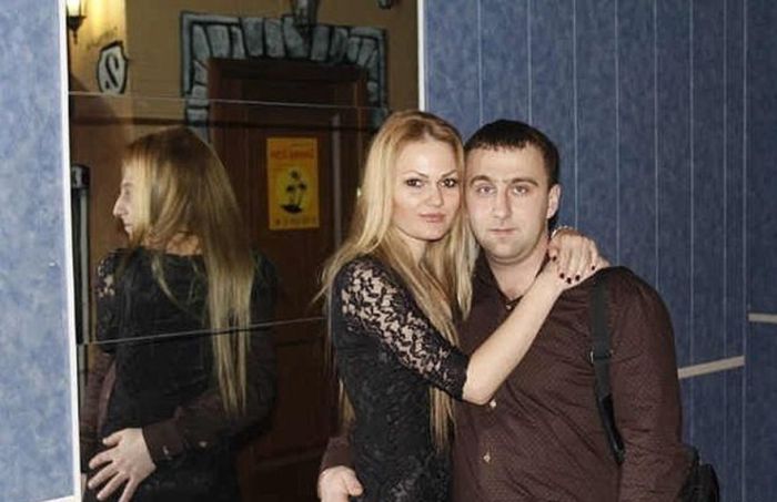 Фотографии, которые заставят вас улыбнуться