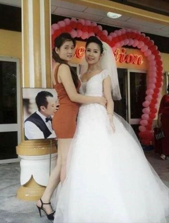 Фотографии, которые заставят вас улыбнуться