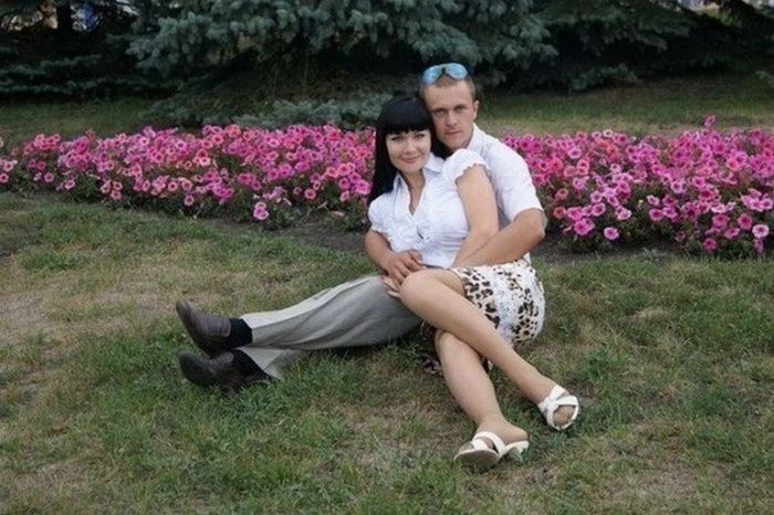 Фотографии, которые заставят вас улыбнуться