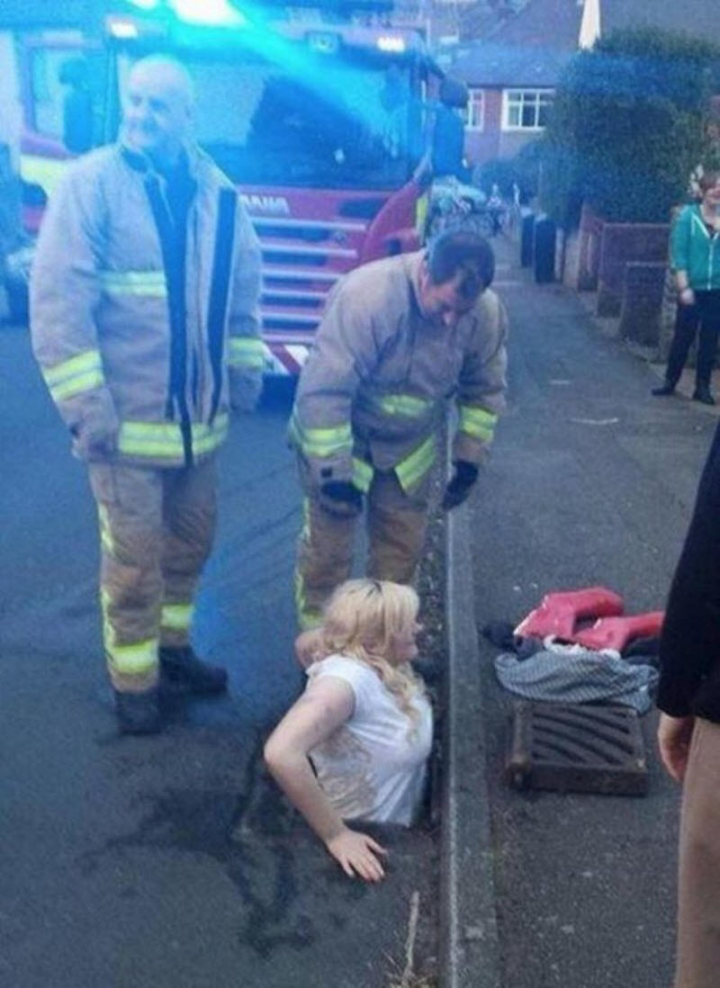 Бывают в жизни огорчения