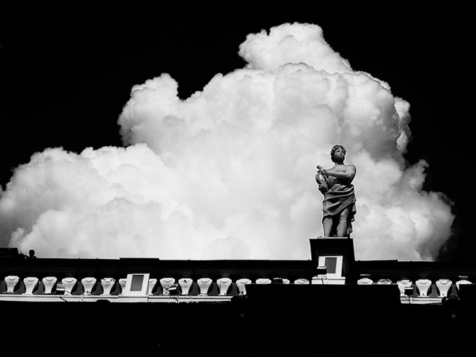 Лучшие фотографии России 2012 (11 фото)