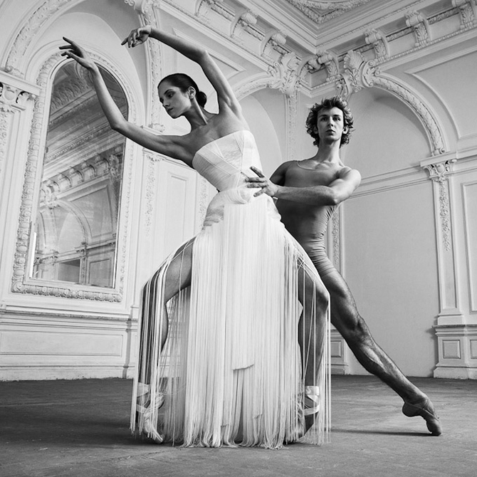 Лучшие фотографии России 2012 (11 фото)