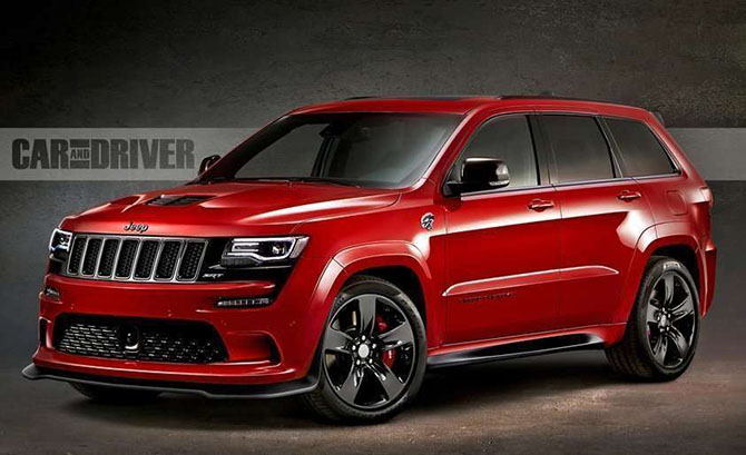 Автомобили, которые выйдут на рынок в 2016 -2019 годах Автомобили, которые выйдут на рынок в 2016 -2019 годах