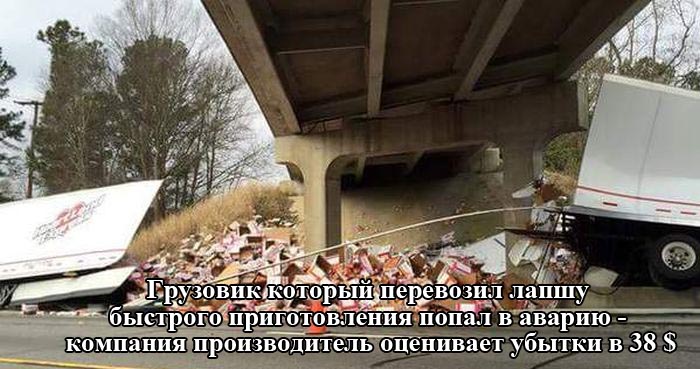 Порция картинок