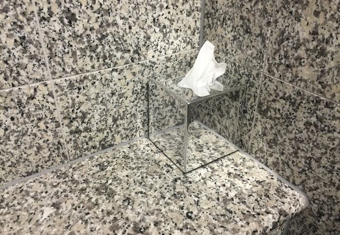 Порция картинок