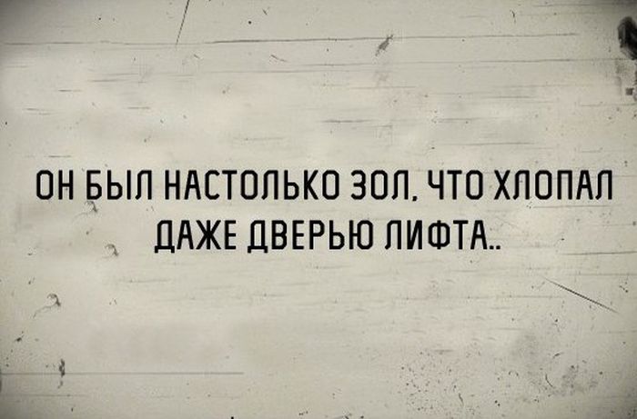 Порция картинок