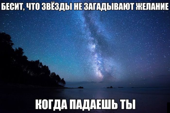 Порция картинок