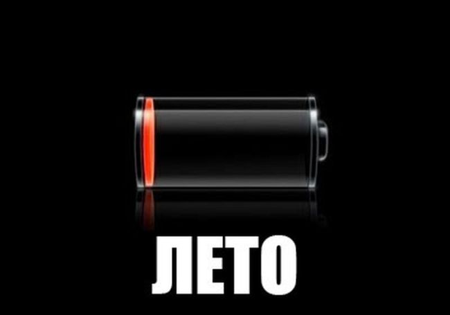 Порция картинок