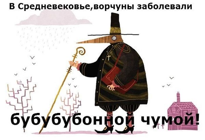 Порция картинок