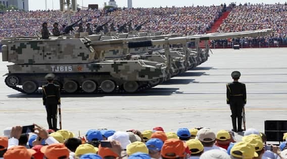 Темные тайны семейства Клинтонов