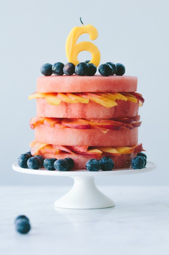 15 вкуснейших способов есть арбуз, о которых вы не слышали! 15 вкуснейших способов есть арбуз, о которых вы не слышали!