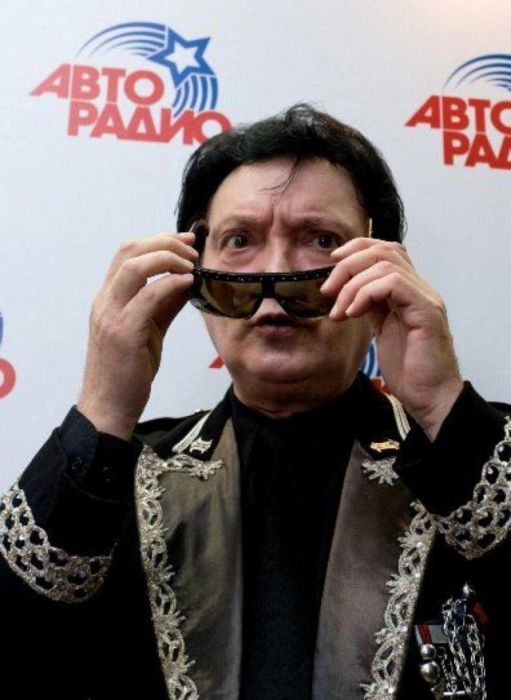 Зарубежные звезды 80-х тогда и сейчас Зарубежные звезды 80-х тогда и сейчас