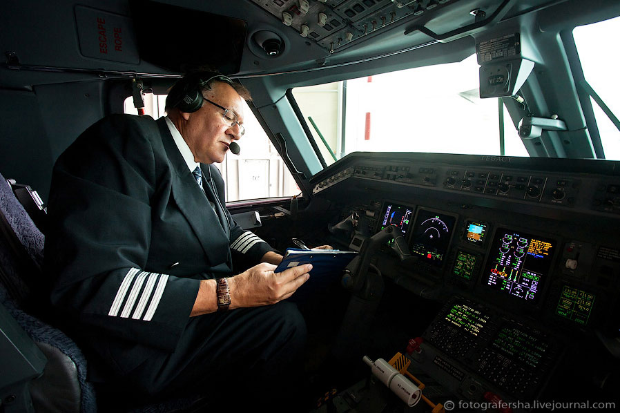 Новинки бизнес авиации на Jet Expo 2012 Новинки бизнес авиации на Jet Expo 2012