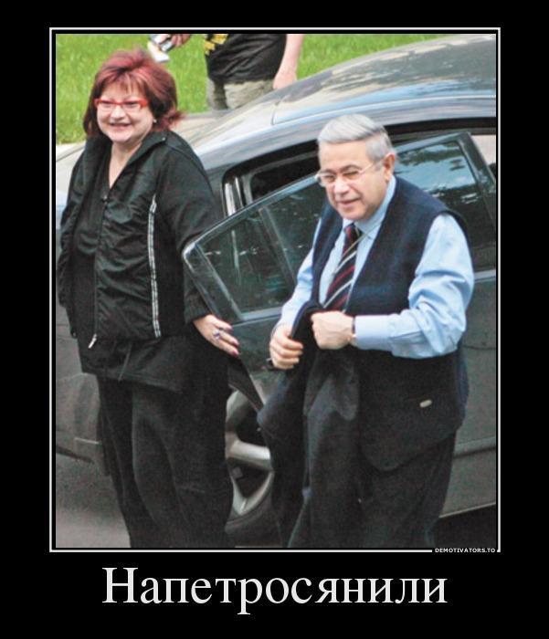 Демотиваторы (70 фото)