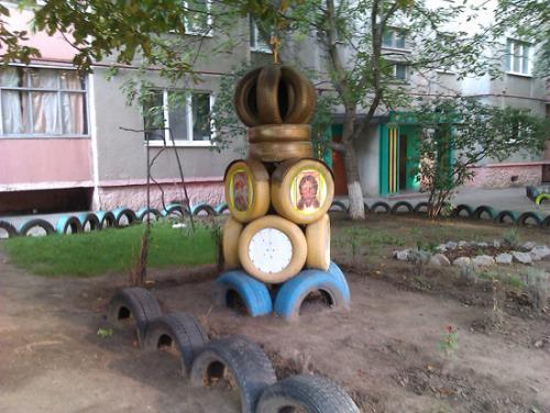 Прикольные картинки (67 фото)