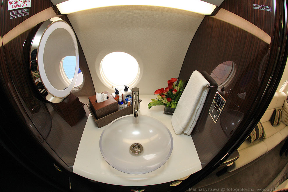 Новинки бизнес авиации на Jet Expo 2013 Новинки бизнес авиации на Jet Expo 2013