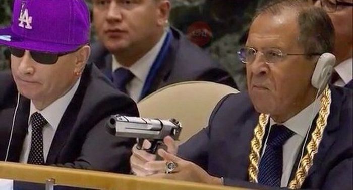 Порция картинок