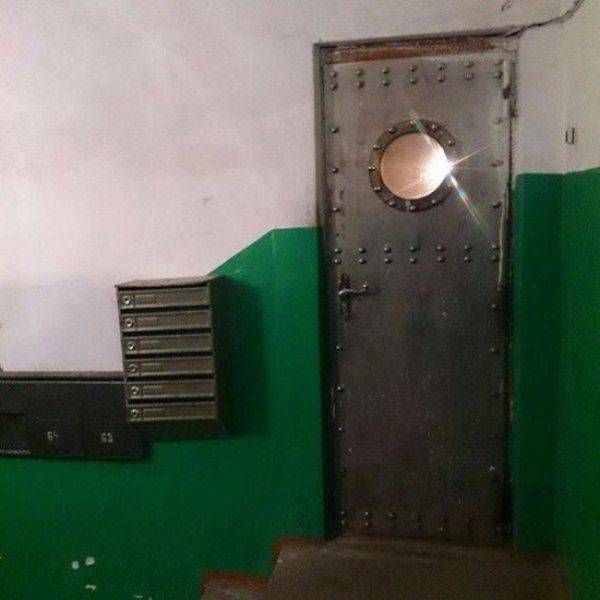 Порция картинок
