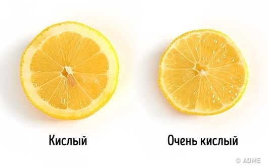 Лайфхаки от ресторанных шеф-поваров