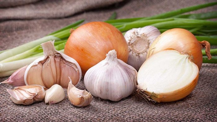 Каких продуктов нет в меню Елизаветы II
