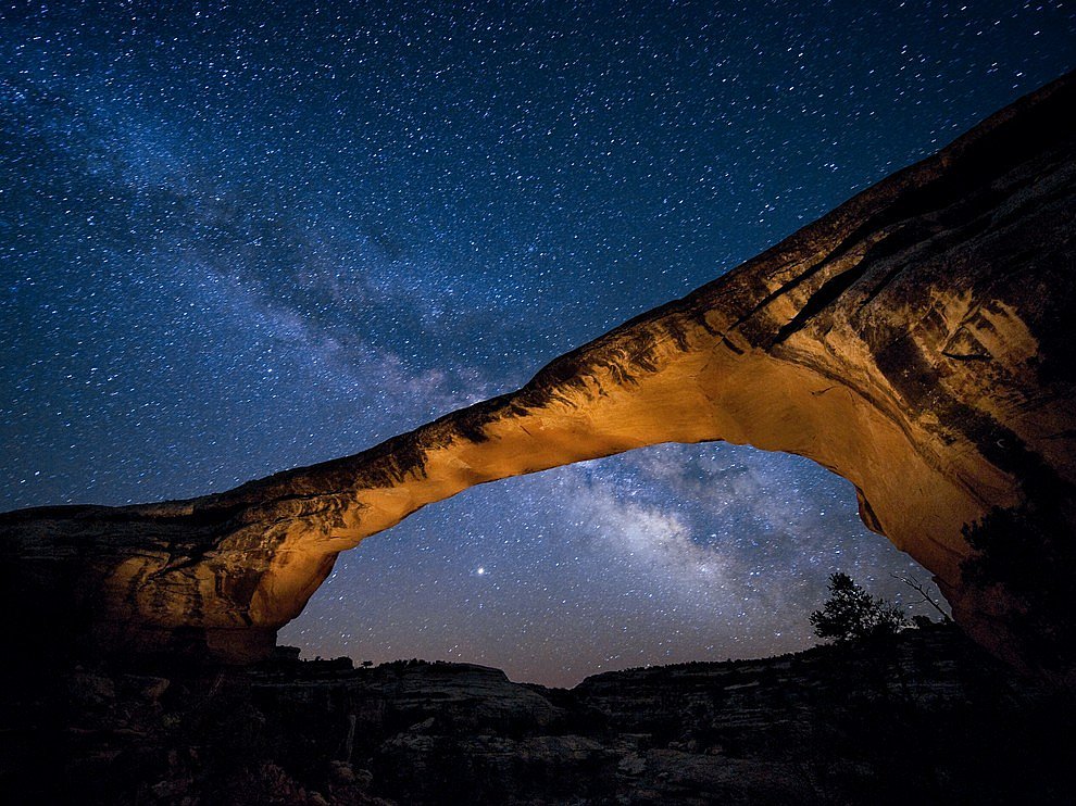 National Geographic: лучшие фотографии октября National Geographic: лучшие фотографии октября