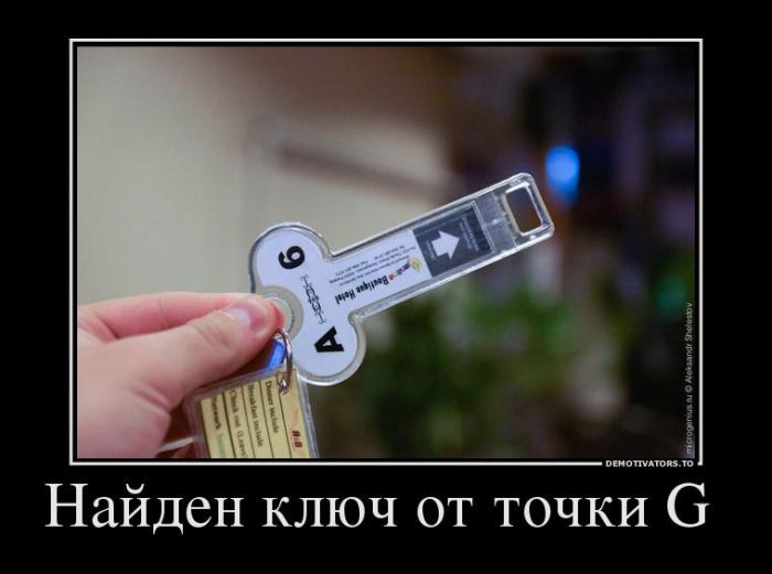 Демотиваторы (58 фото)