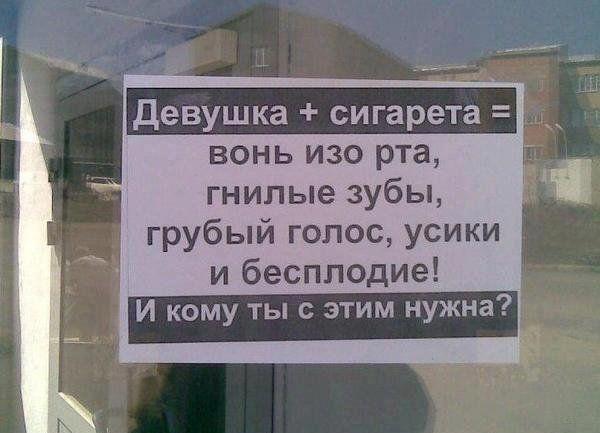 Прикольные картинки (45 фото)