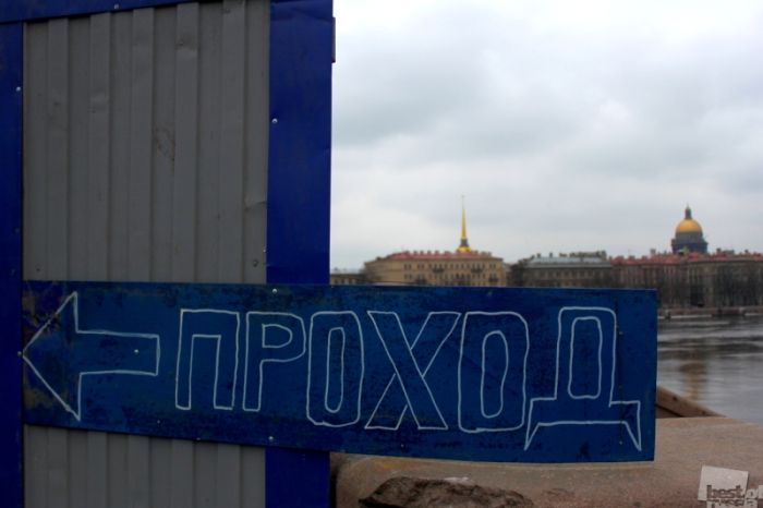 19 странных фотографий с конкурса Best of Russia