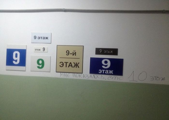 Прикольные картинки