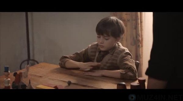 Секретные правила, которые соблюдаются во всех фильмах ужасов