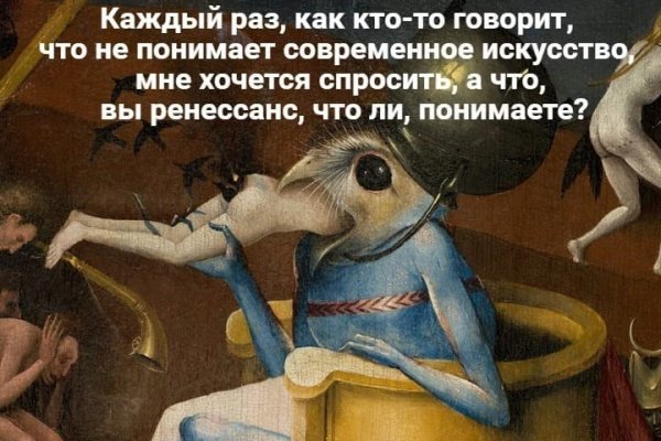 Нестандартный юмор с просторов сети