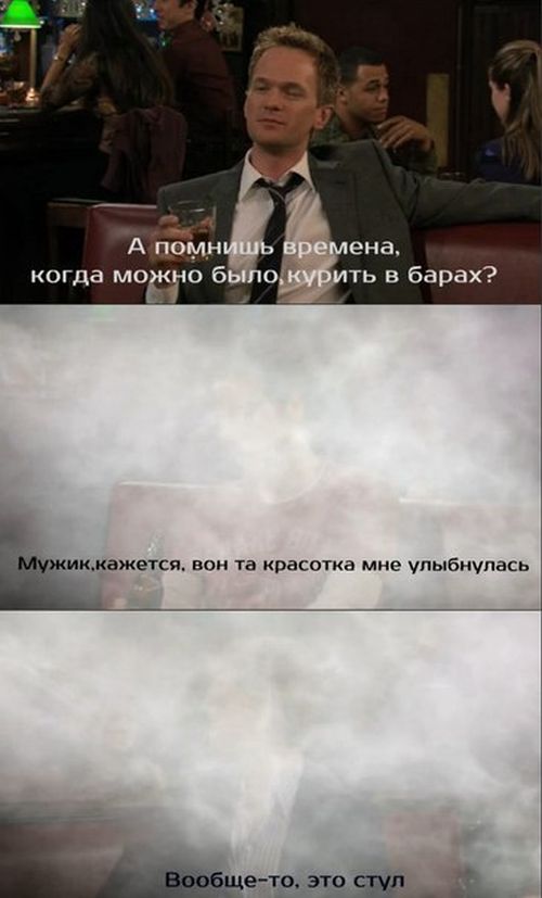 Прикольные картинки (58 фото)