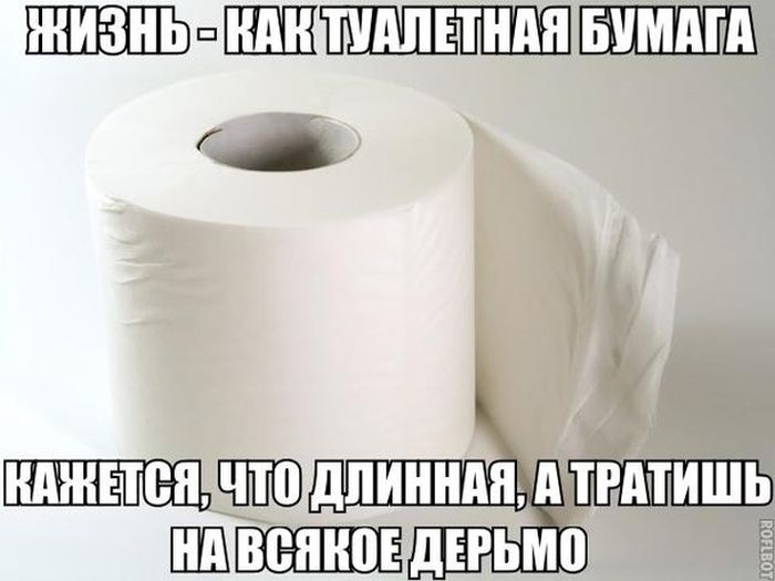 Прикольные картинки (58 фото)