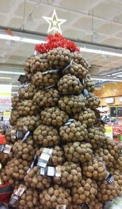 Прикольные картинки (58 фото)