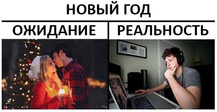Порция картинок