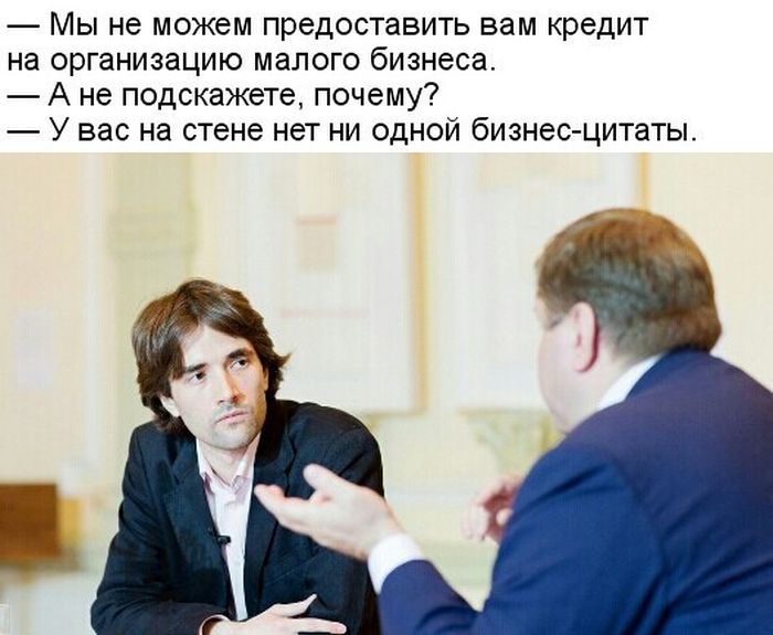 Порция картинок