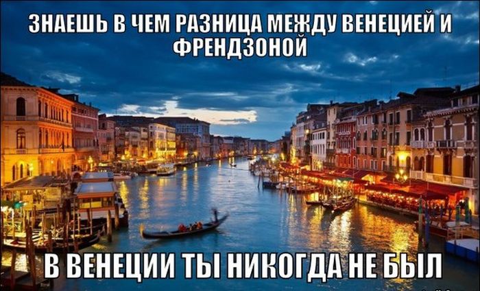 Порция картинок