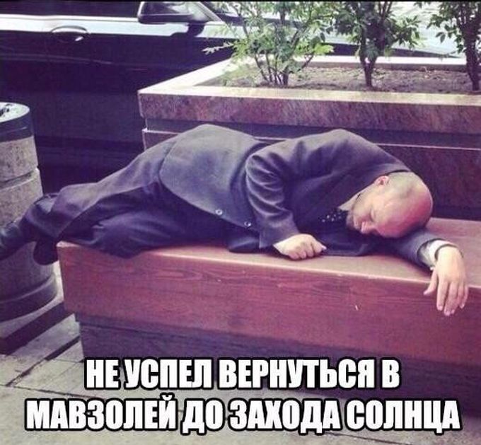 Порция картинок