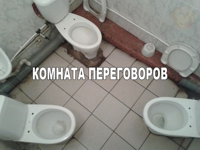 Порция картинок